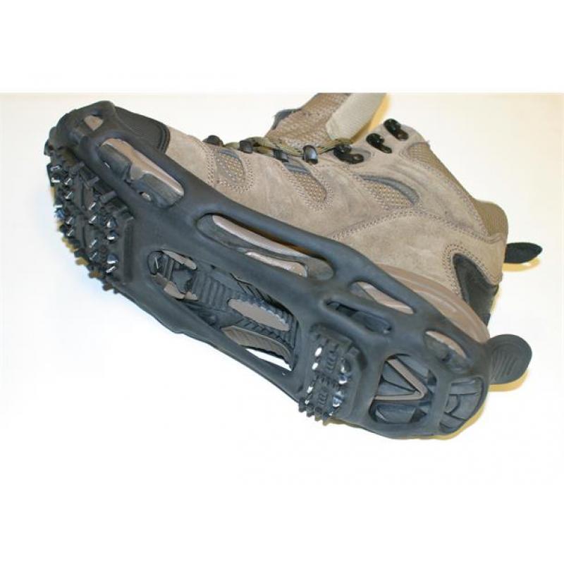 CAL Isbrodder 602825 Alvdal-Tynset Sport 1