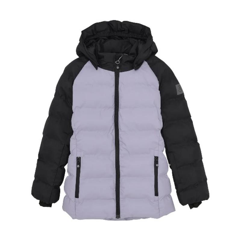 COLOR KIDS Color Kids Jacket Quilt Contrast Alvdal-Tynset Sport 1