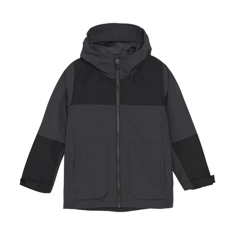 COLOR KIDS Color Kids Jr.jacket Colorblock Alvdal-Tynset Sport 1
