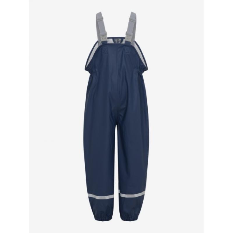 COLOR KIDS gummibukse m seler Alvdal-Tynset Sport 1