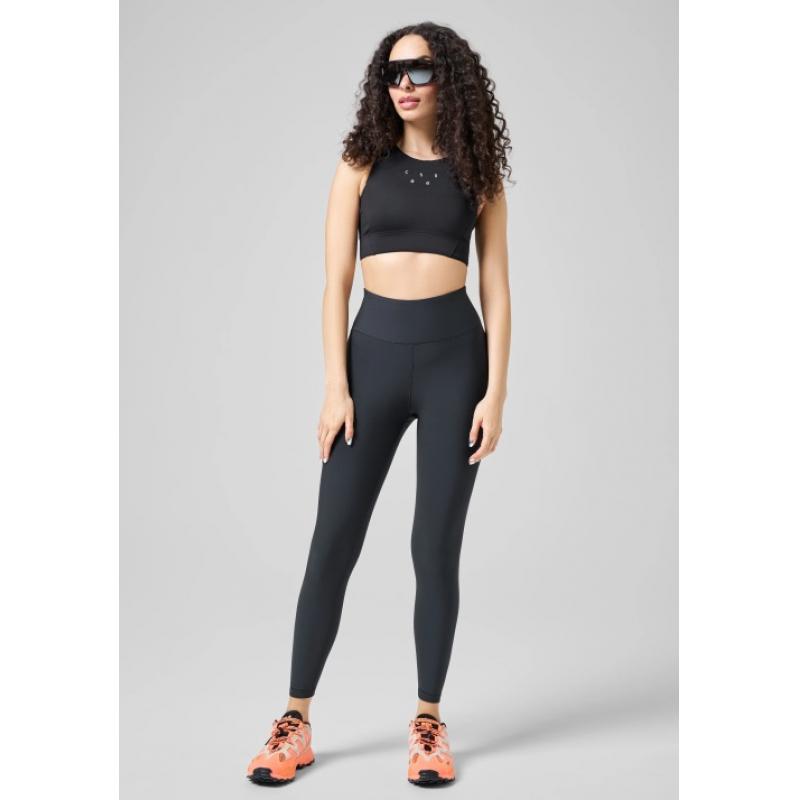 Casall Casall Graphic High Waist Tights 21568 Alvdal-Tynset Sport, Tynset 1