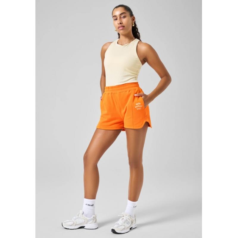 Casall Casall Terry Spring Shorts 24145 Alvdal-Tynset Sport, Tynset 1