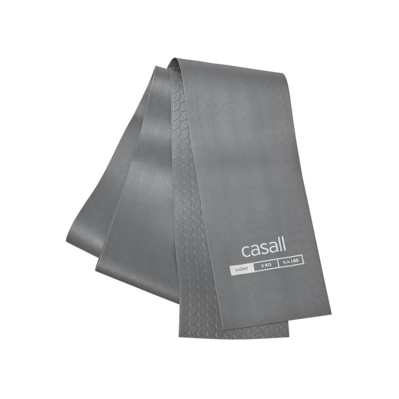 Casall Flex band light 1pcs 54306 Alvdal-Tynset Sport 1