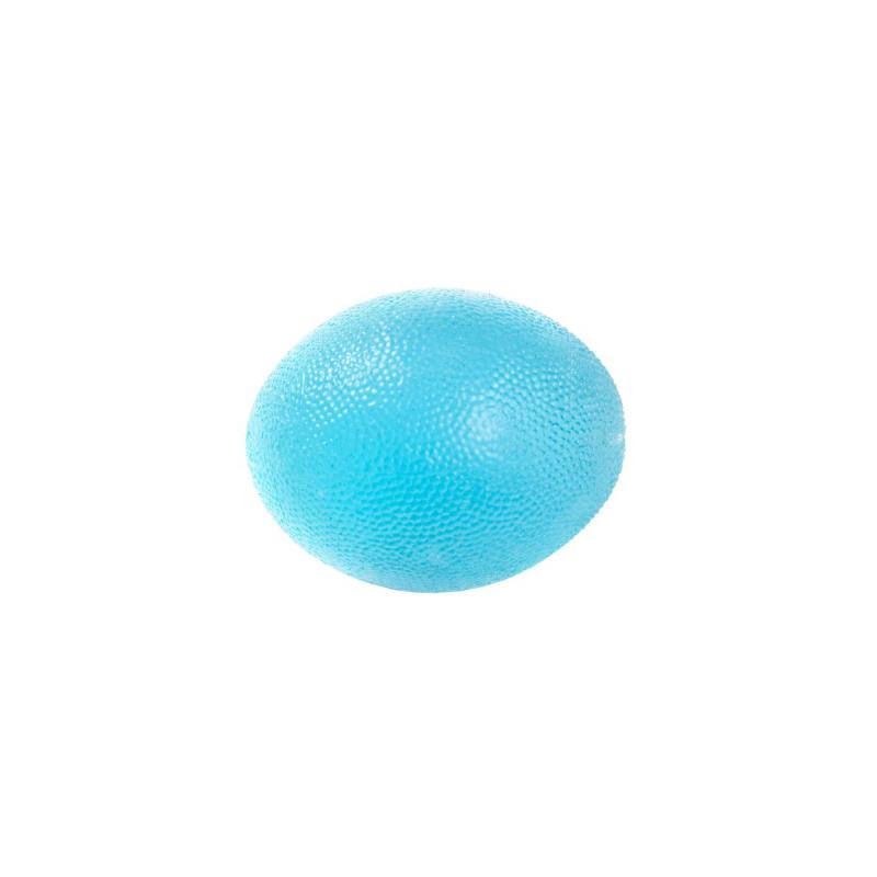 Casall Oval power grip ball 54503 Alvdal-Tynset Sport 1