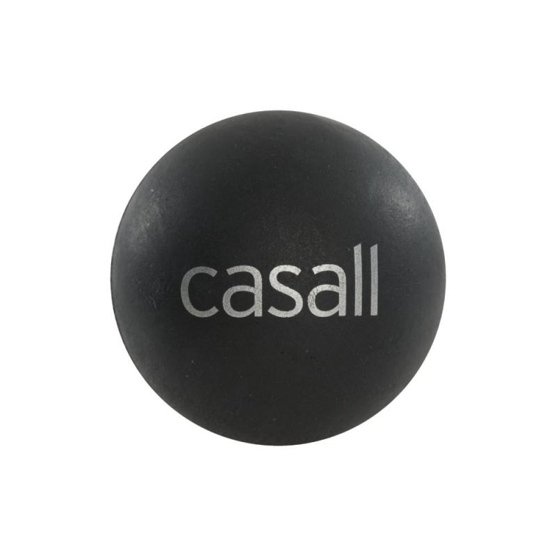 Casall Pressure point ball 54101 Alvdal-Tynset Sport 1
