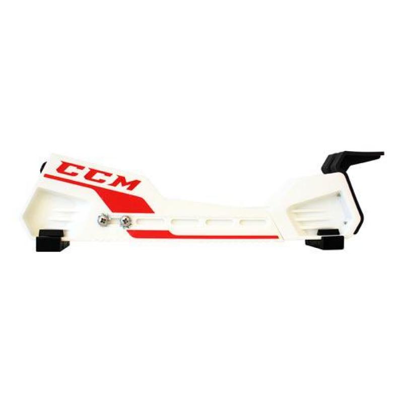 Ccm CCM EASY STEP 3710015 Alvdal-Tynset Sport 1