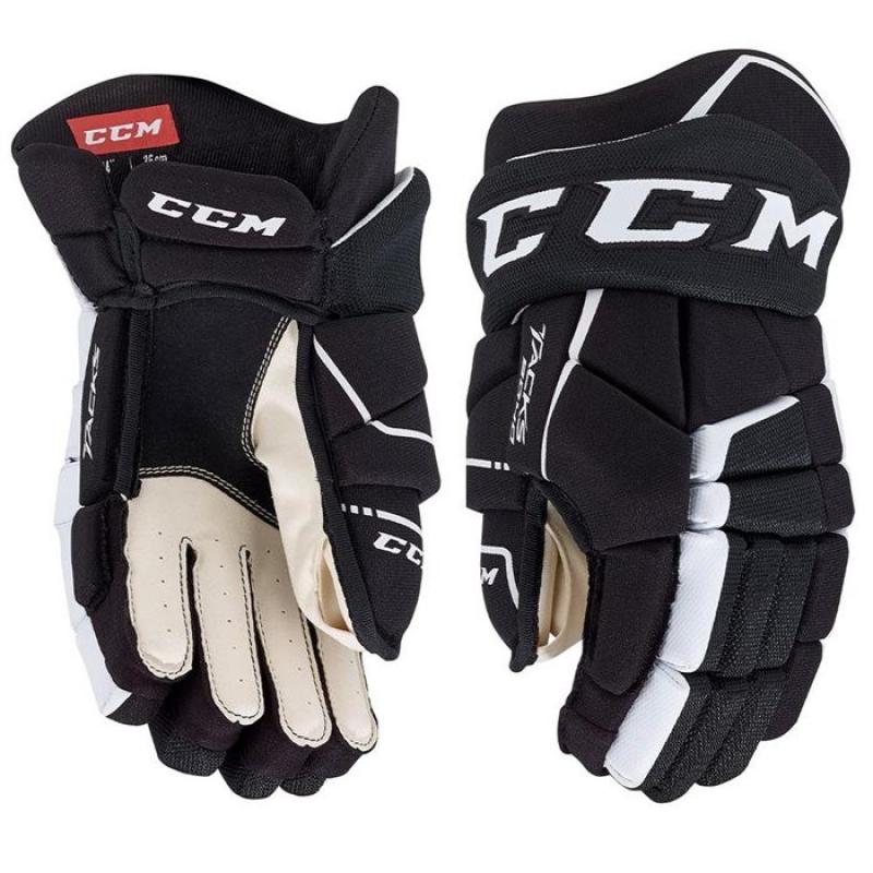 Ccm HG CCM 9040 SR HG9040SR Alvdal-Tynset Sport 1