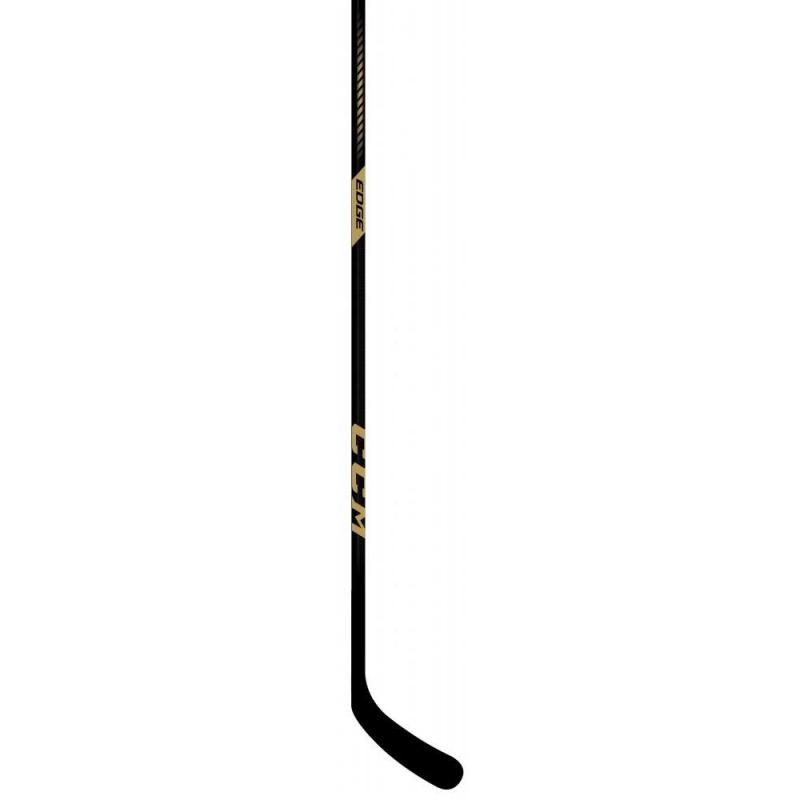 Ccm ST CCM ULTIMATE SR 3763740 Alvdal-Tynset Sport 1