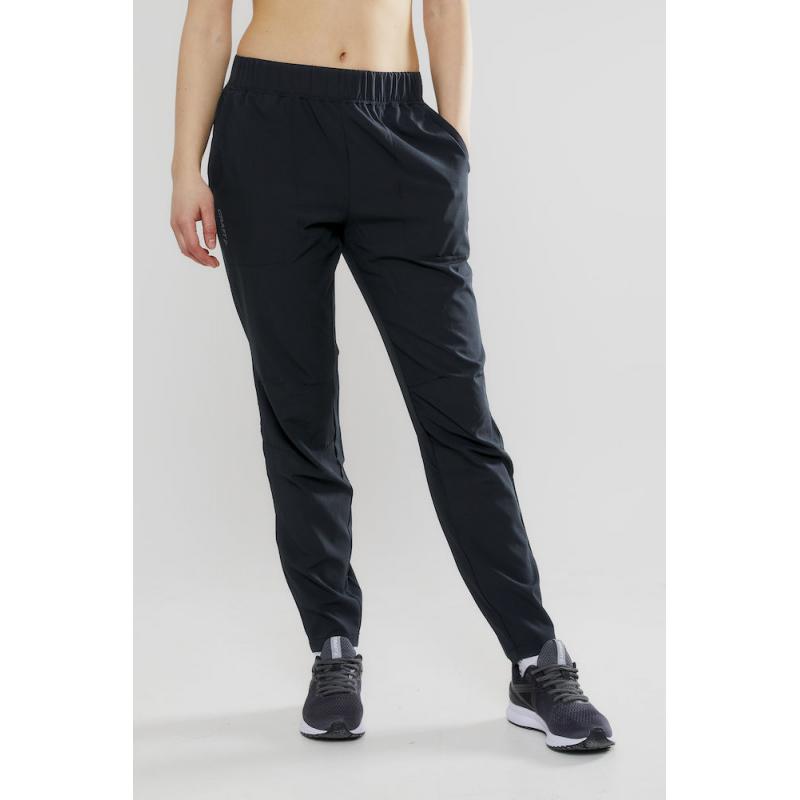 Craft Eaze T&F Pants W 1907755 Alvdal-Tynset Sport 2