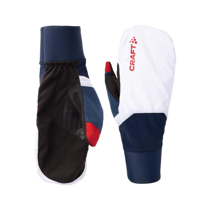 Craft Nor Adv Speed Mitten 1913398 Alvdal-Tynset Sport 1