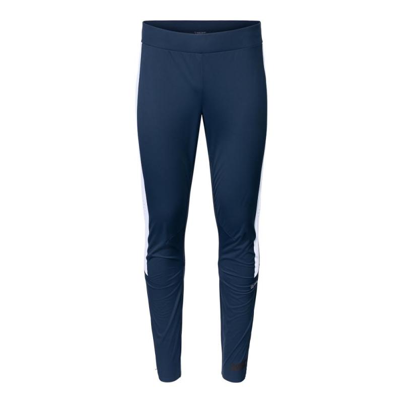 Craft Nor Pro Nordic Race Wind Tights M 1913344 Alvdal-Tynset Sport 1
