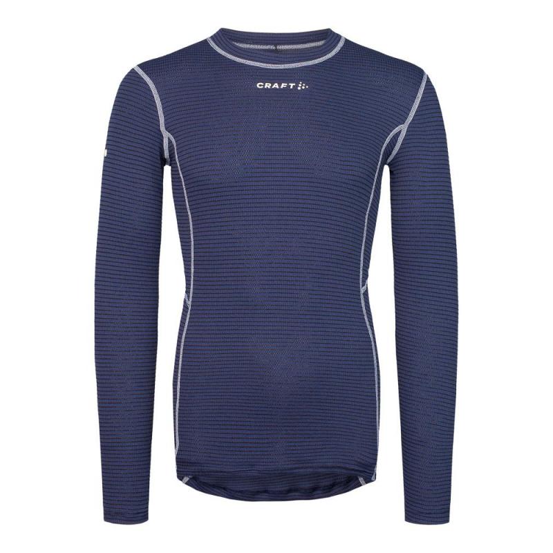 Craft Nor Pro Wool Extreme X LS M 1913394 Alvdal-Tynset Sport 1
