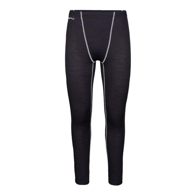 Craft Nor Pro Wool Extreme X Pant M 1913432 Alvdal-Tynset Sport 1