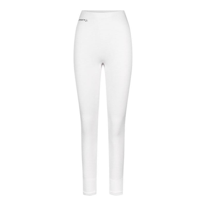 Craft Nor Pro Wool Extreme X Pant W 1913433 Alvdal-Tynset Sport 1