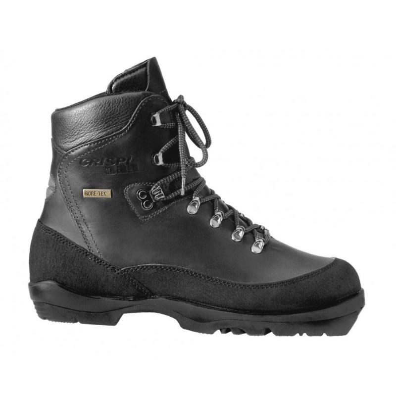 Crispi Stetind BC fjellskistøvel C55111 Alvdal-Tynset Sport 1
