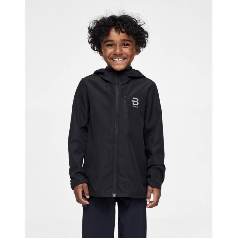 Dæhlie Jacket Run Jr 333699 Alvdal-Tynset Sport 2