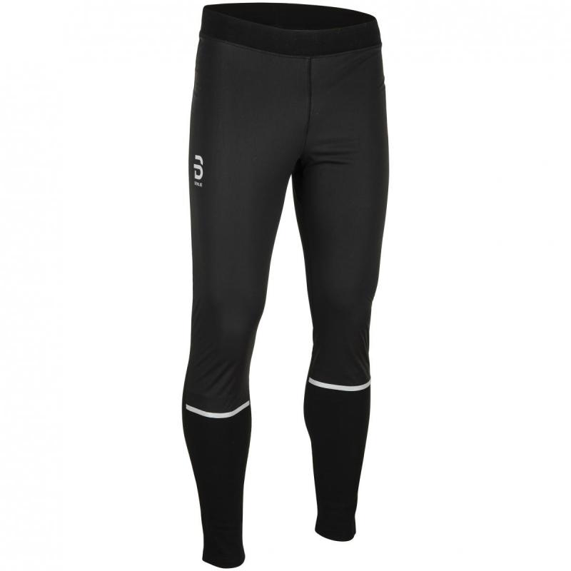 Dæhlie Tights Winter Wool 2.0 333634 Alvdal-Tynset Sport 1