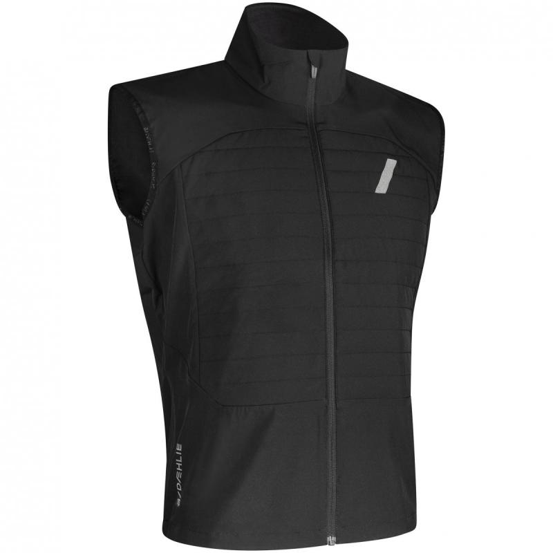 Dæhlie Vest Run 333325 Alvdal-Tynset Sport 1