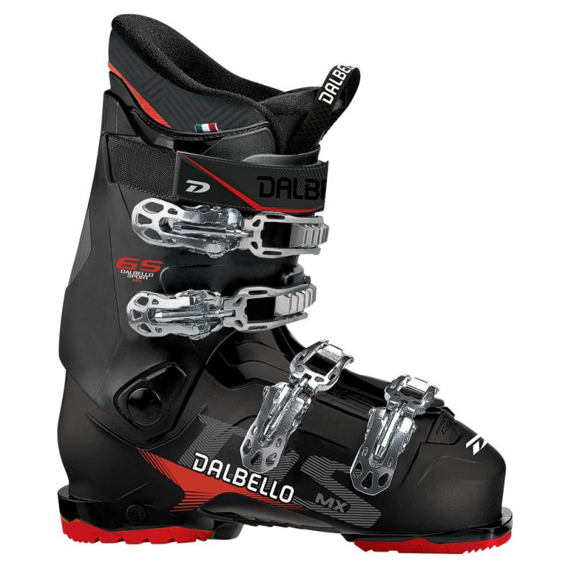 Dalbello DS MX 65 D1845002 Alvdal-Tynset Sport 1