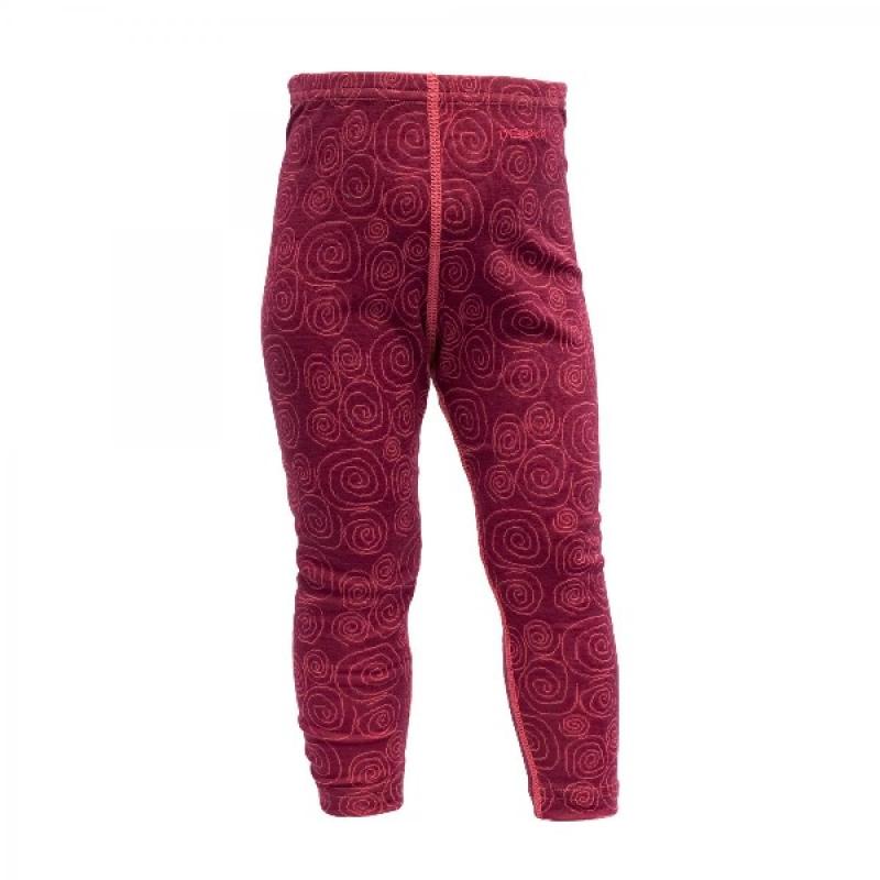 Devold Duo Active Merino Longs Baby GO 233 105 A Alvdal-Tynset Sport 1