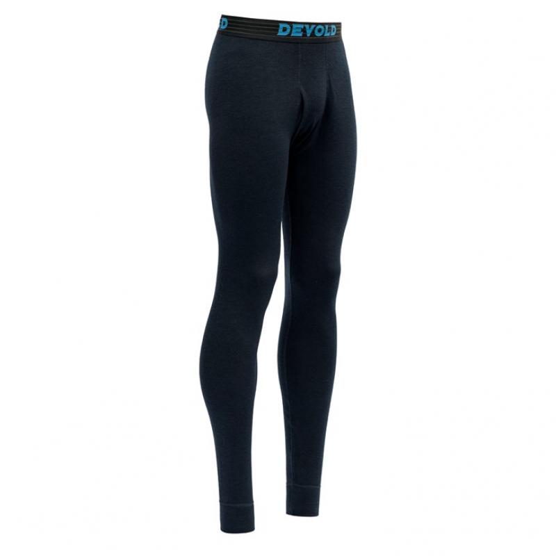 Devold EXPEDITION MAN LONG JOHNS W-FL 155-124 Alvdal-Tynset Sport 1