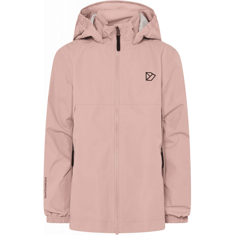 Didriksons Didriksons Meliss Kids Jkt 2 506333 Alvdal-Tynset Sport, Tynset 1