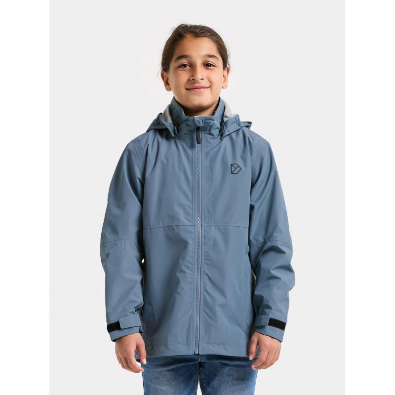 Didriksons Didriksons Piko Kids Jacket 9 506334 Alvdal-Tynset Sport, Tynset 1