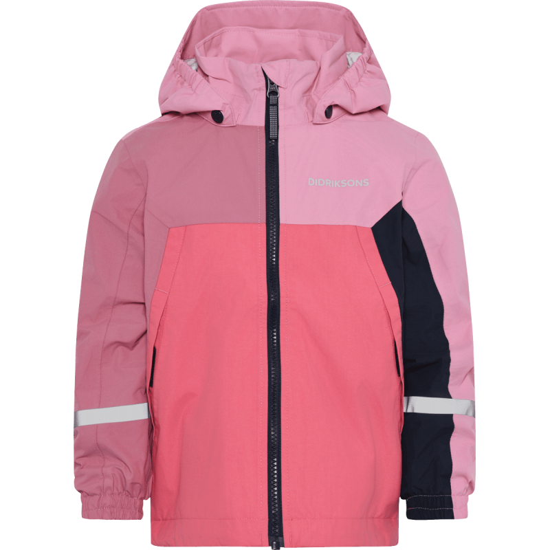 Didriksons Didriksons Pilvi Kids Jkt 2 506168 Alvdal-Tynset Sport, Tynset 1