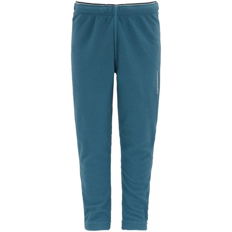 Didriksons Monte Kids Pants 7 504405 Alvdal-Tynset Sport 1