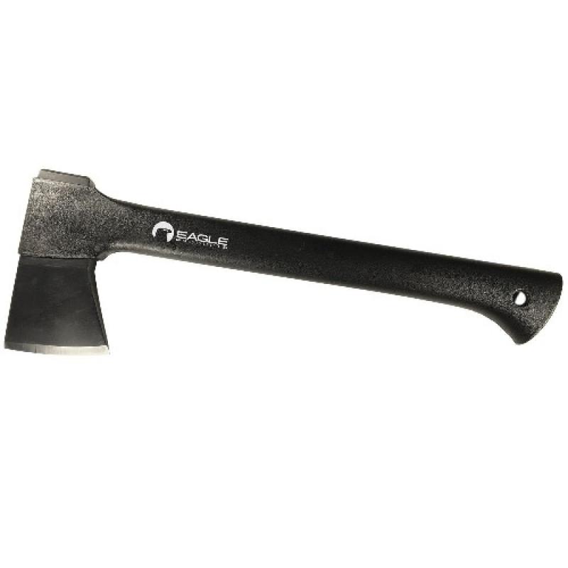 Eagle Products Hytte- og villmarksøks AXE01 Alvdal-Tynset Sport 1