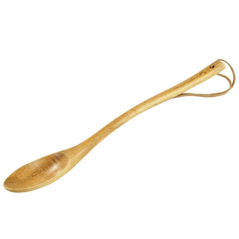 Eagle Products Trebestikk lang skje for turmat LF51 Alvdal-Tynset Sport 1