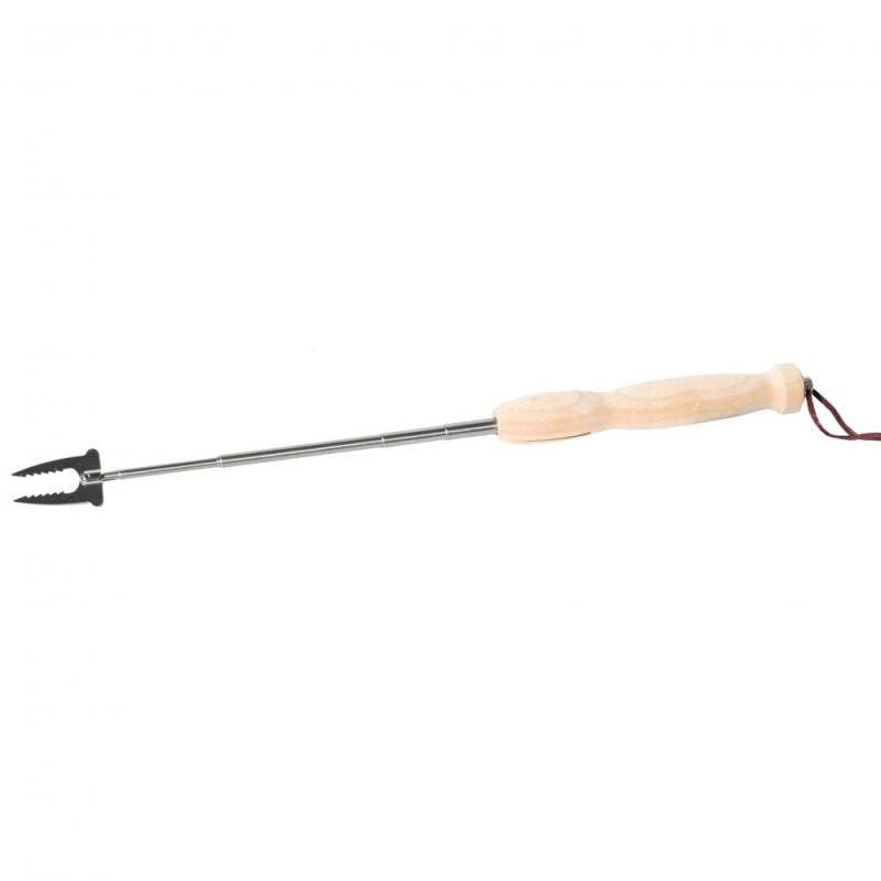 Eagle Products Eagle Products Bålgaffel teleskopisk m- trehåndtak ST303 Alvdal-Tynset Sport, Tynset 1