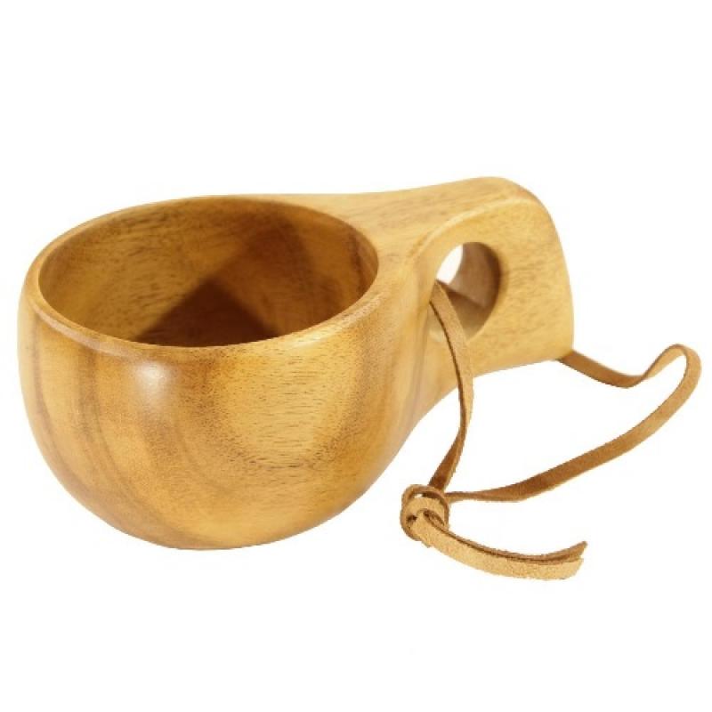 Eagle Products Eagle Products Trekopp 1 fingers LW295 Alvdal-Tynset Sport, Tynset 1