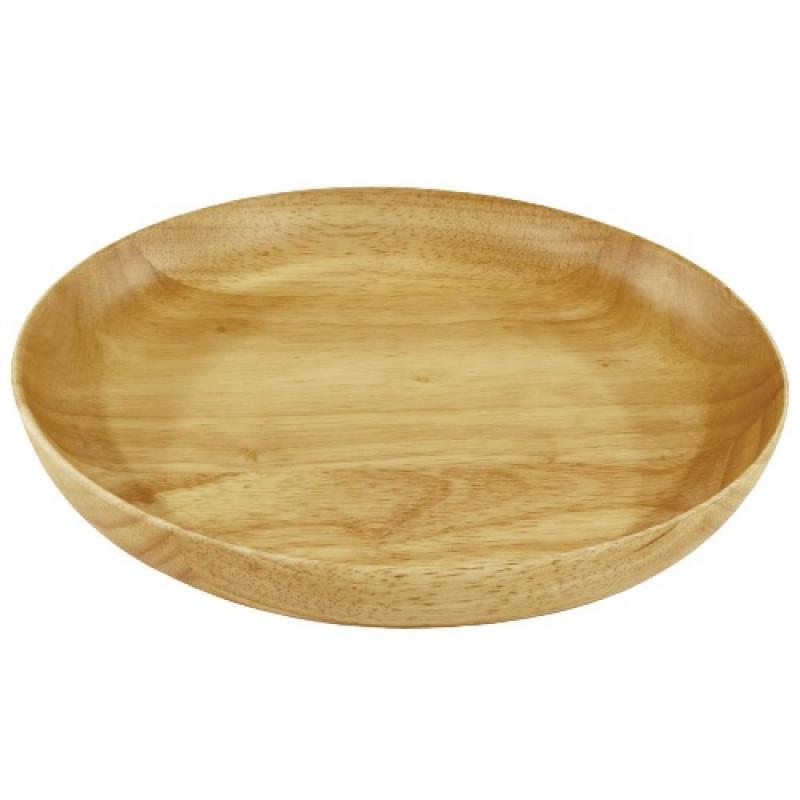 Eagle Products Eagle Products Tretallerken dyp LF14 Alvdal-Tynset Sport, Tynset 1