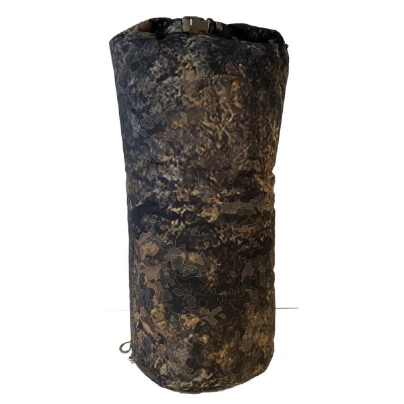 Eberlestock Drybag 65L Doppelganger Alvdal-Tynset Sport 1