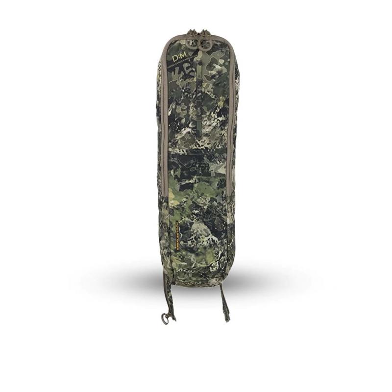 Eberlestock Sidelomme 6,5L Mountain 7349 Alvdal-Tynset Sport 1