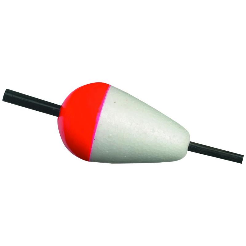 Elbe Elbe ISOPORDUPP 45X28mm 110932 Alvdal-Tynset Sport, Tynset 1