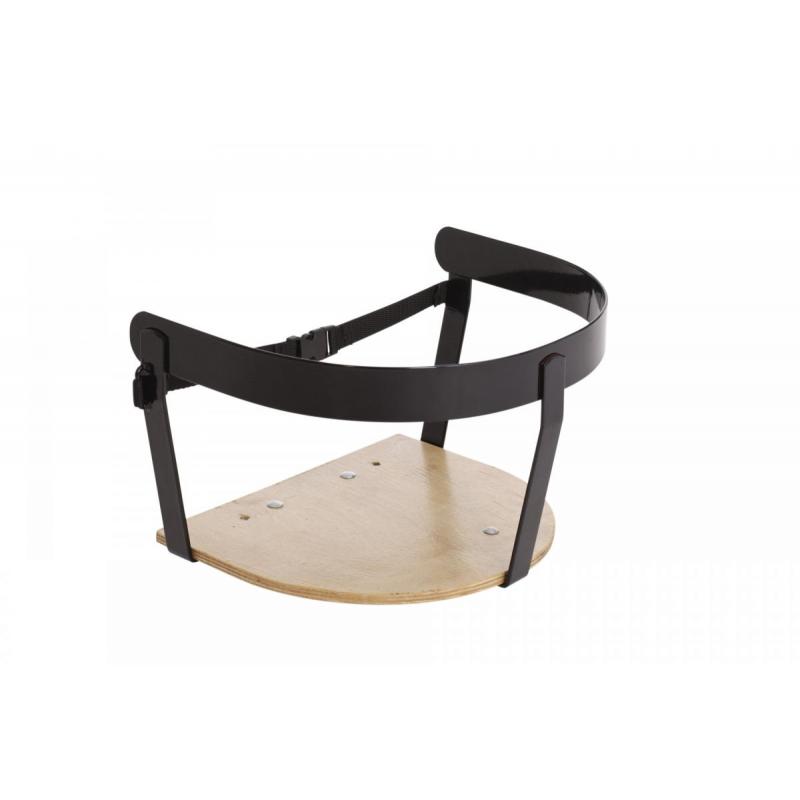 Espegard Barnesete Universal 806 Alvdal-Tynset Sport 1