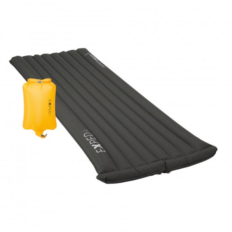 Exped Dura 6R LW 7640445454346 Alvdal-Tynset Sport 1