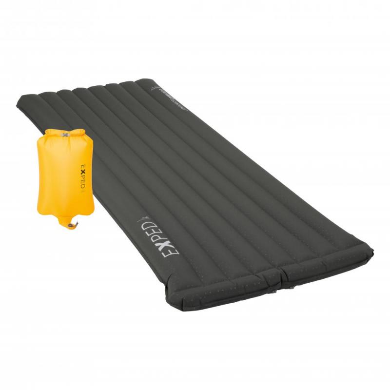Exped Dura 8R LW 7640445454377 Alvdal-Tynset Sport 1