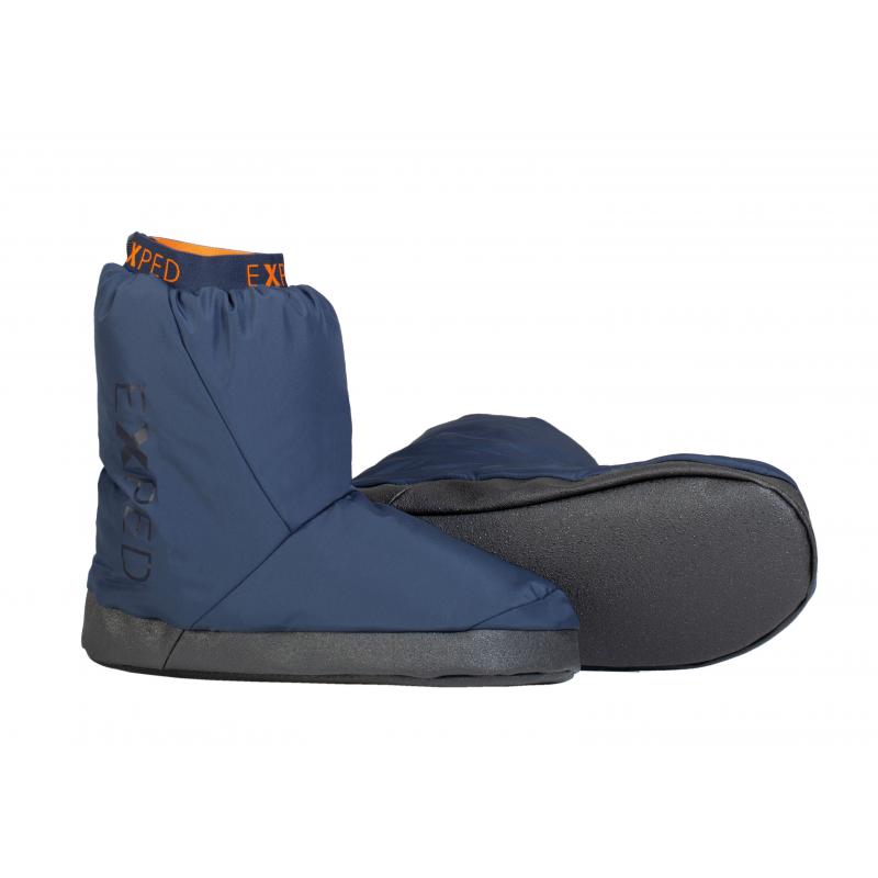 Exped Exped Camp Booty M navy 7640445455664 Alvdal-Tynset Sport, Tynset 1