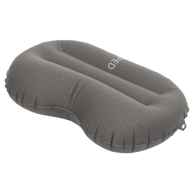 Exped Exped Ultra Pillow L 7640423641638 Alvdal-Tynset Sport, Tynset 1