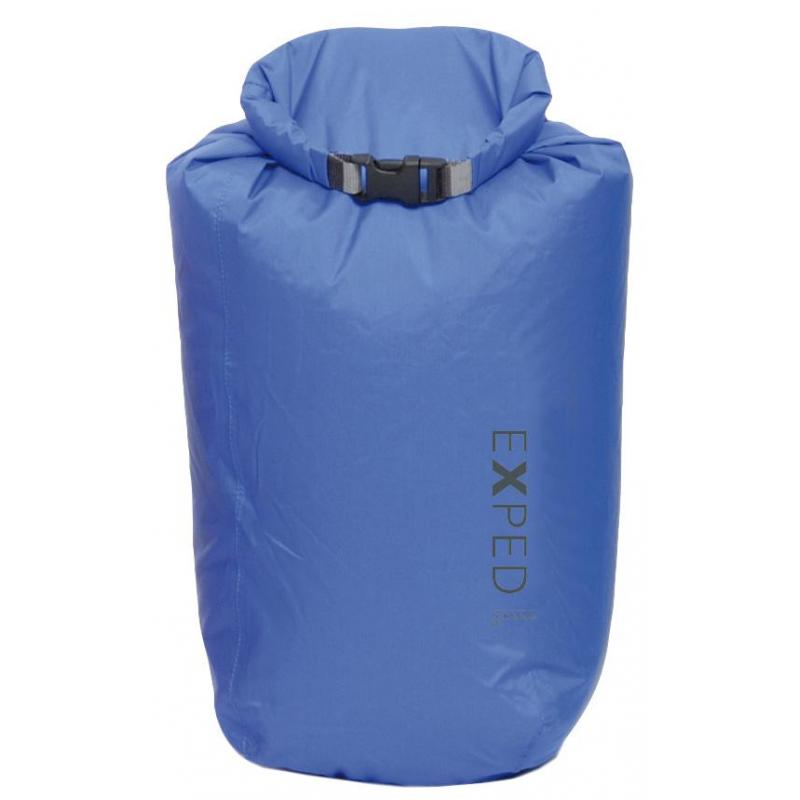 Exped Fold-Drybag BS L 13L 7640171993966 Alvdal-Tynset Sport 1