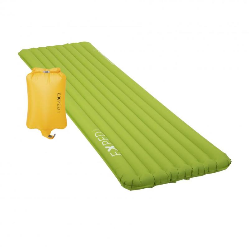 Exped Ultra 3R M 7640445454476 Alvdal-Tynset Sport 1