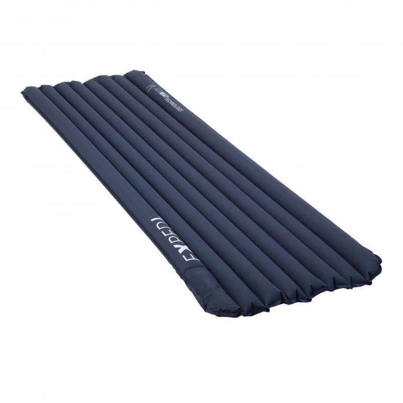 Exped Versa 1R M 7640445454131 Alvdal-Tynset Sport 1