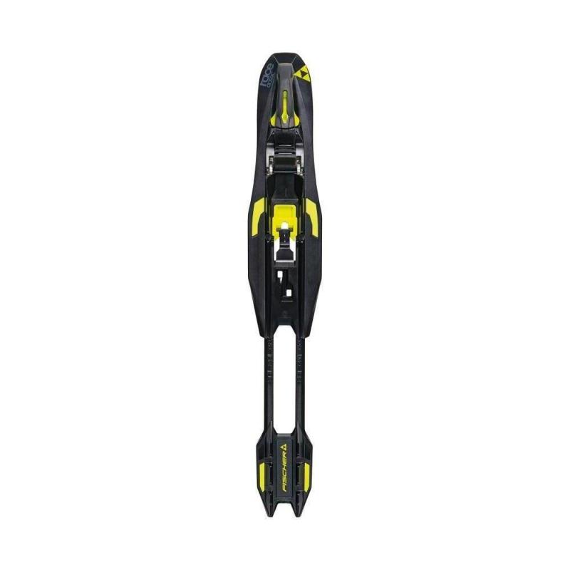 Fischer Fischer XC-binding Race Classic IFP S55220 Alvdal-Tynset Sport, Tynset 1