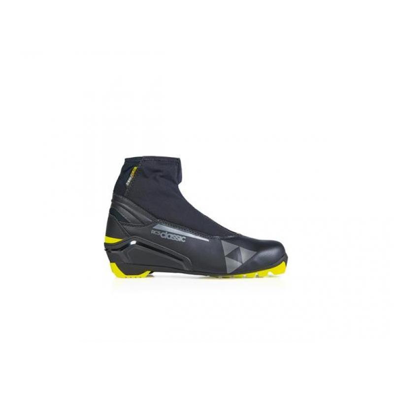 Fischer Rc5 Classic 21-22 S17021 Alvdal-Tynset Sport 1