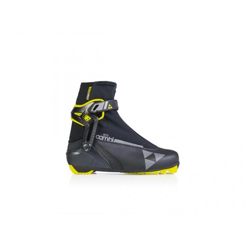 Fischer Rc5 Combi 21-22 S18521 Alvdal-Tynset Sport 1