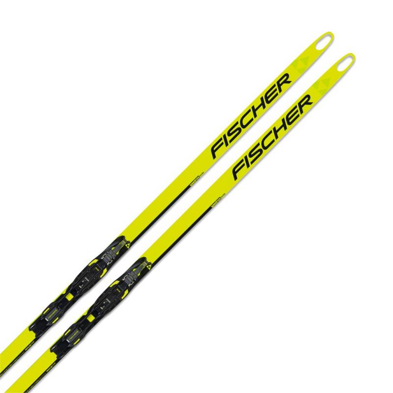 Fischer Speedmax Skate Jr N57022 Alvdal-Tynset Sport 1