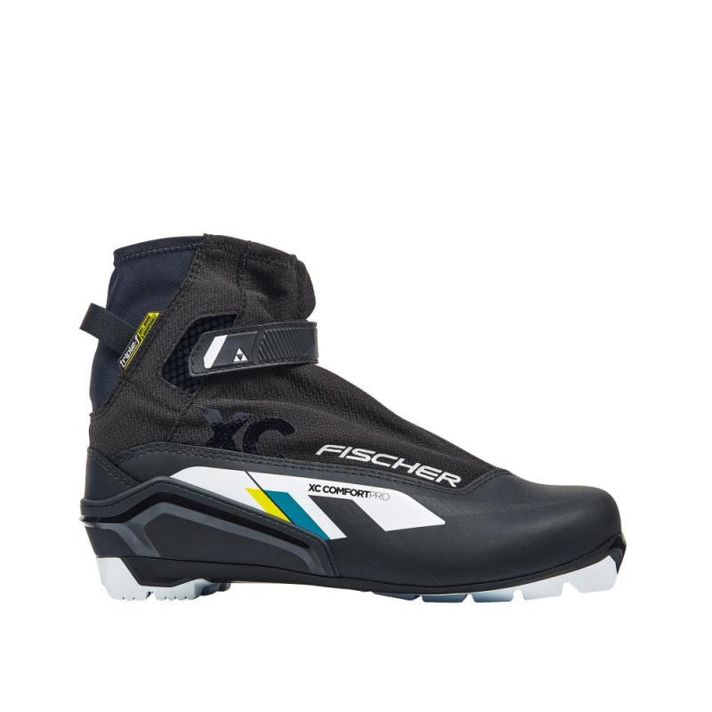 Fischer XC COMFORT PRO S20920 Alvdal-Tynset Sport 1